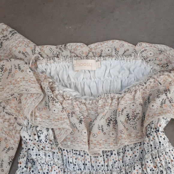 Top - Picture 3 of 3